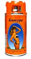 Чай Канкура 80 г - Красногорское